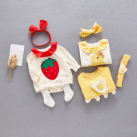 uploads/erp/collection/images/Children Clothing/youbaby/XU0341577/img_b/img_b_XU0341577_1_17-024soAuT8_YzePtTseXEcKuuPLFPH